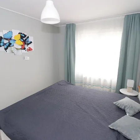 Apartament 2 Camere Anto-3