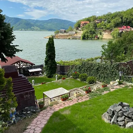 Casa Alexandreea-3