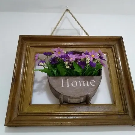 Ayoona Home-3