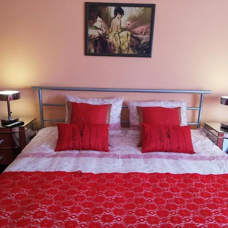 Luxury Brasov-3