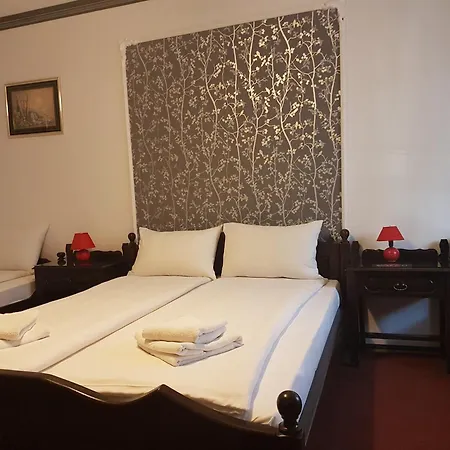 Casa Cu Cerdac-2