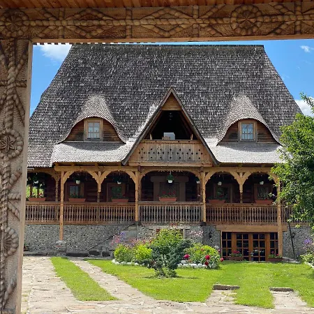 Casa Chira-3