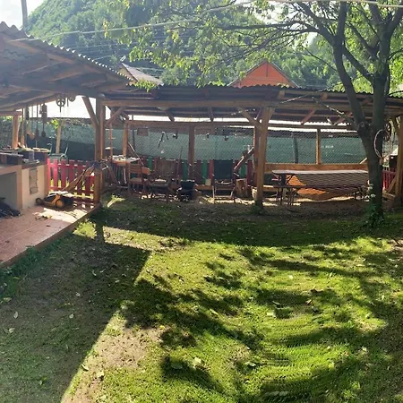 Casa Maria-3