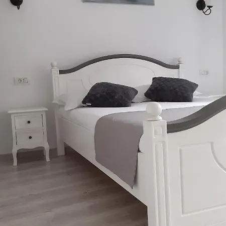 Casa Bella-3