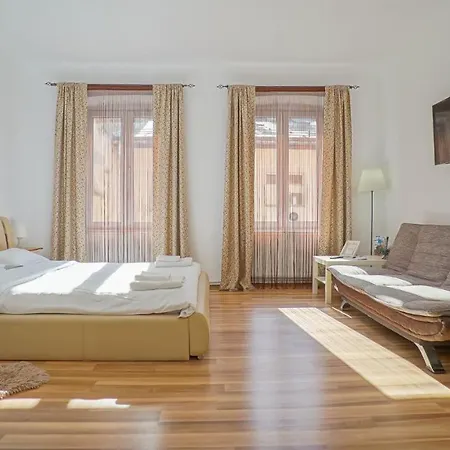 9 Central Residence-3
