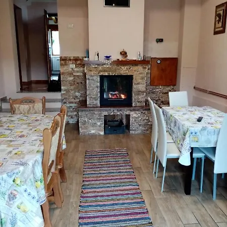Casa Dana-3