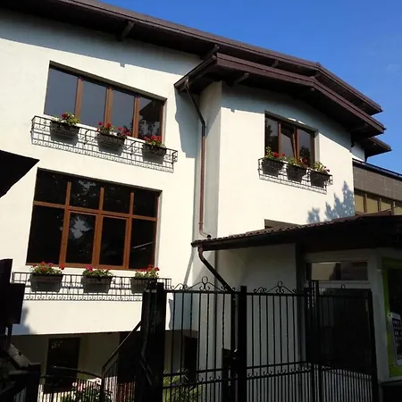 Casa Romaneasca-3