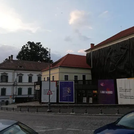 Zur Linde-2