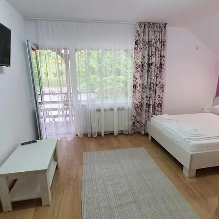 Casa Balint-2