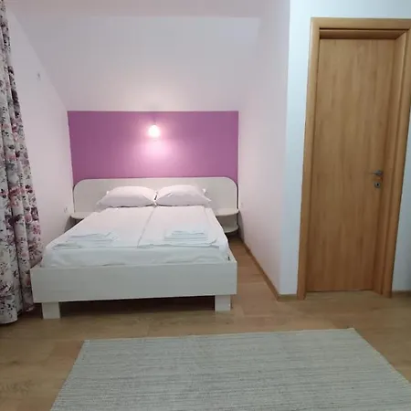 Casa Balint-3