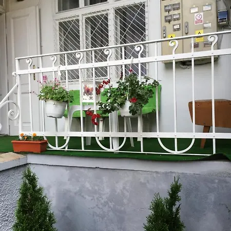 House Centrul Istoric-2