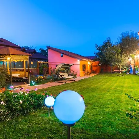 Sunset Cottage-3