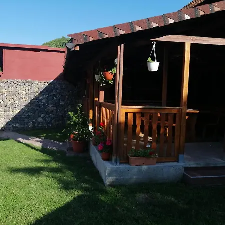 Casa Uila-2