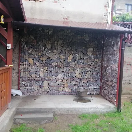 Casa Uila-3
