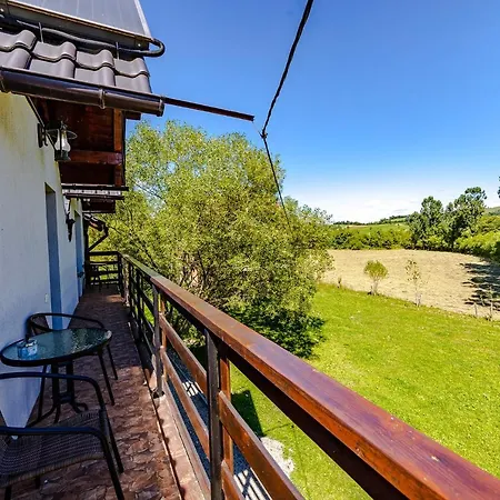 Casa Nitu-3