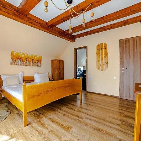 Casa Nitu-2