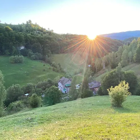 Valea Cu Molizi-3
