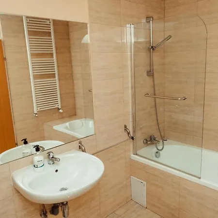 Hotel President Cugir-2