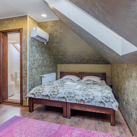 Casa Saraste-2