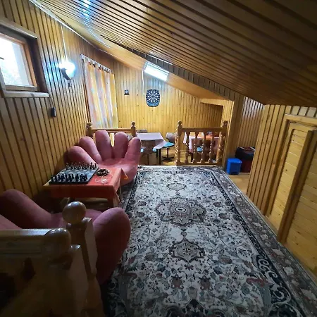Casa Edan-3