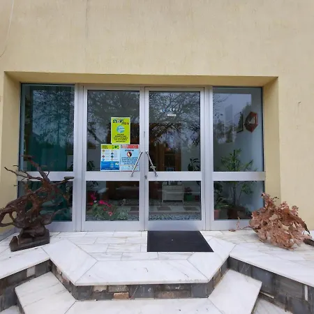 Casa Edan-2