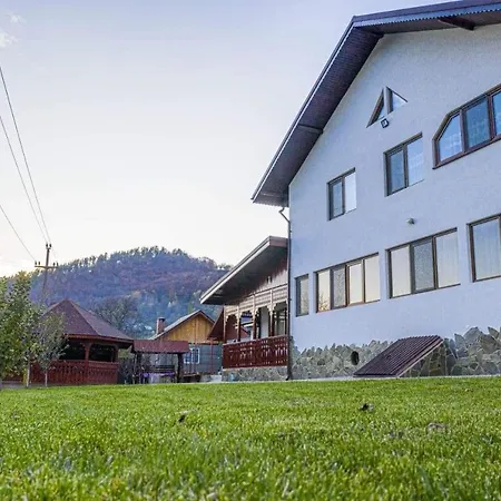 Casa Toader-2