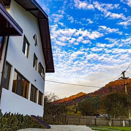Casa Toader-3