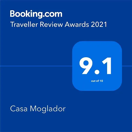 Casa Moglador-3