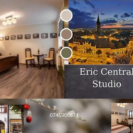 Eric Central Studio-2