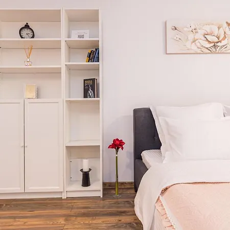 Alessia Homes Coressi-2