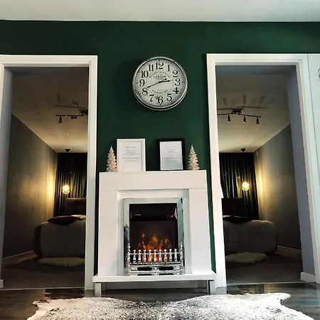 Veraci Apartments-2