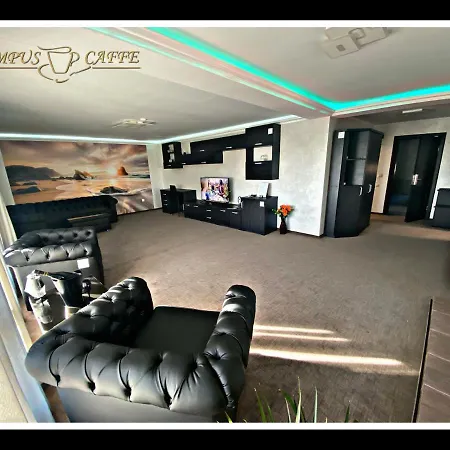 Campus Caffe Mansion-3