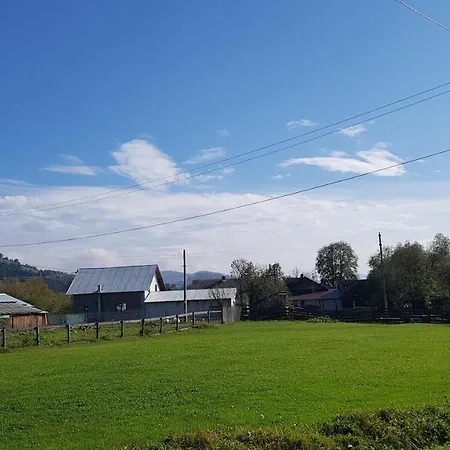 Bucovina De Poveste-3
