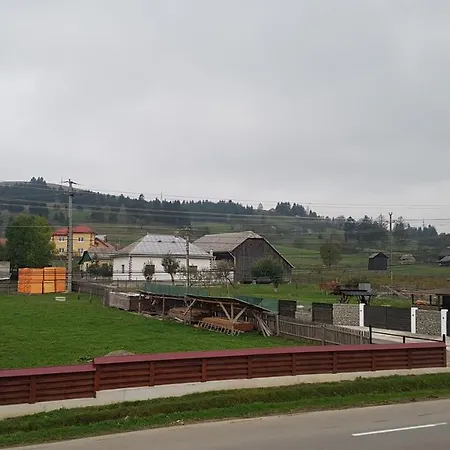 Bucovina De Poveste-2