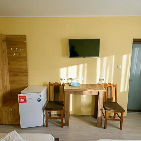 Casa Domneasca Riana-2