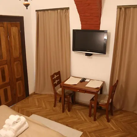 Residence Krone-2