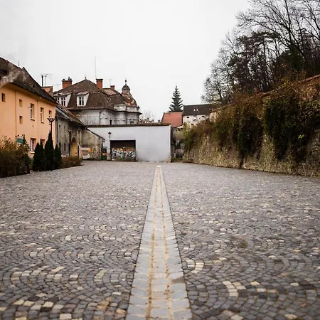 Brassai Square-2