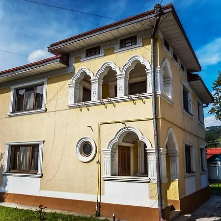 Casa Comfort-3