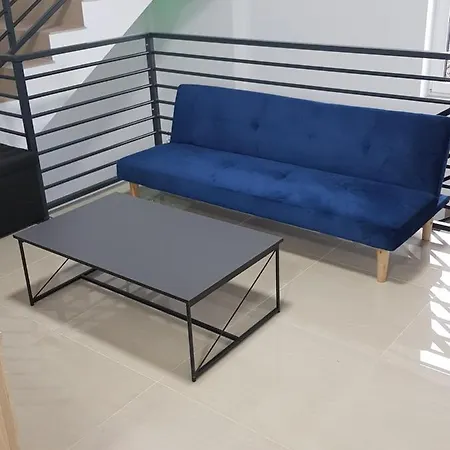 Happy Residence-3
