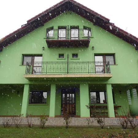 Vilman House-3