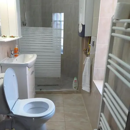 Apartament Emma-3
