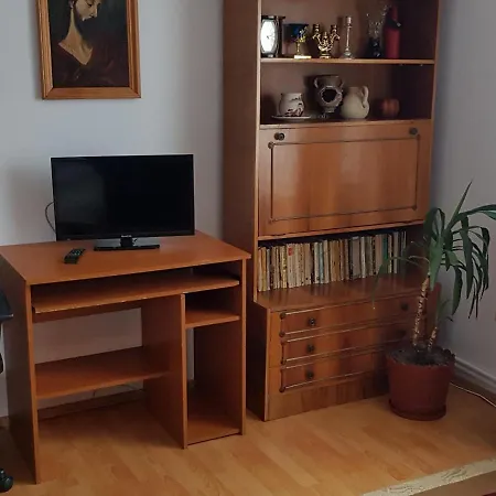 Casa Adrian-3