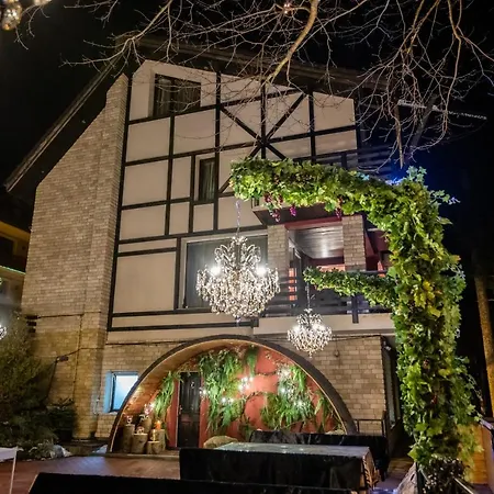 MOFT Villa-2