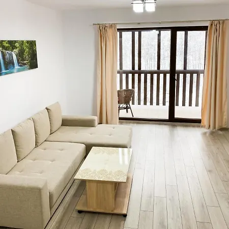 Forest View Oasis-2