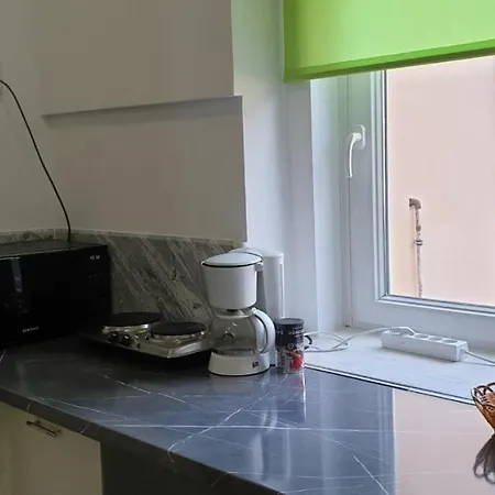 Apartament Emma-2