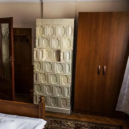 Casa Comfort-2