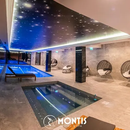 Montis Hotel & Spa-3