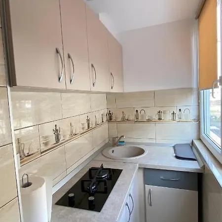 Trust Apartaments-2