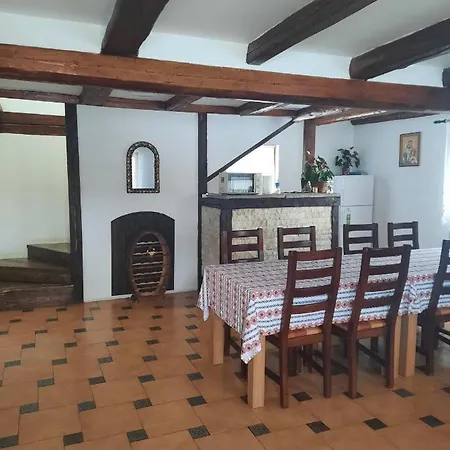 Casa Maria-3