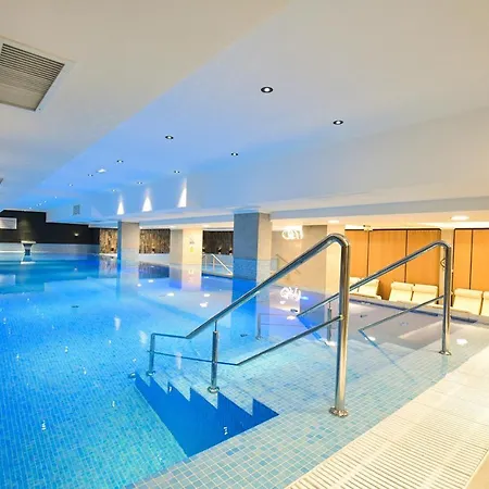 Mirage Resort & Spa-2